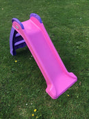 Collect in store only Little Tikes My First Slide (PINK) - David Rogers Toymaster