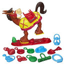 Buckaroo - David Rogers Toymaster