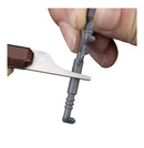 Games Workshop Citadel Mouldline Remover - David Rogers Toymaster