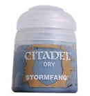 Warhammer Stormfang Paint 23-21 - David Rogers Toymaster