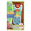 Leapfrog Scouts Learning Lights Remote - David Rogers Toymaster