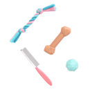 Our Generation - Cassie