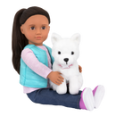 Our Generation - Cassie