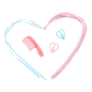 Our Generation - Hayley