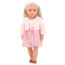 Our Generation - Millie