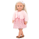 Our Generation - Millie