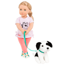 Our Generation - Hazel