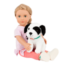 Our Generation - Hazel