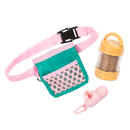 Our Generation - Hazel