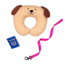 Our Generation - Maddie