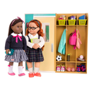 Our Generation - Awesome Academy