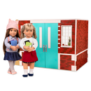 Our Generation - Awesome Academy