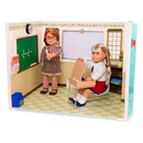 Our Generation - Awesome Academy