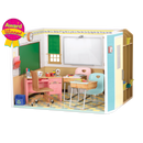 Our Generation - Awesome Academy