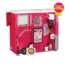 Our Generation - Mane Attraction Horse Trailer