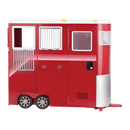Our Generation - Mane Attraction Horse Trailer
