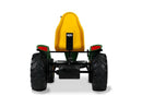 Berg John Deere Traxx - David Rogers Toymaster