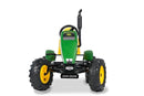 Berg John Deere Traxx - David Rogers Toymaster