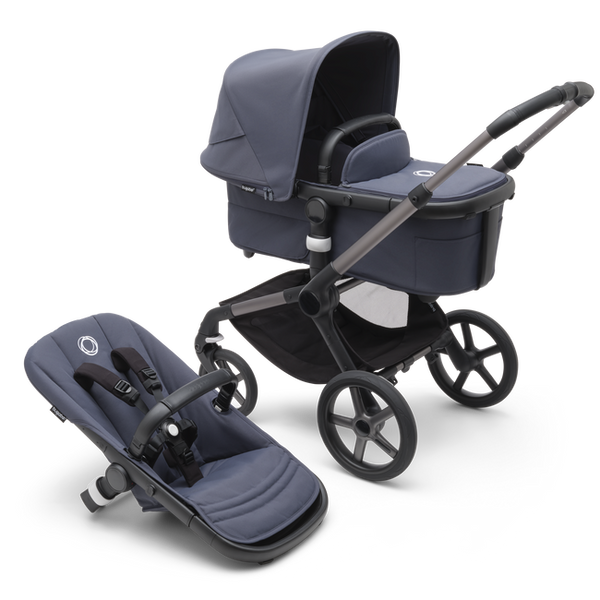 strollers that fit maxi cosi car seat Maxi-Cosi Oxford Cabin Lightweight Travel Stroller Shoei Neotec 2 & and a large Size:8FT Spinning-L unique anime gifts