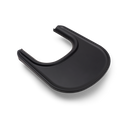 Bugaboo Giraffe Tray -