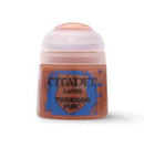 Warhammer Tuskgo fur Layer Paint 22-46 - David Rogers Toymaster