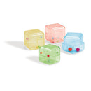 Halilit Edushape Curiosity Cubes