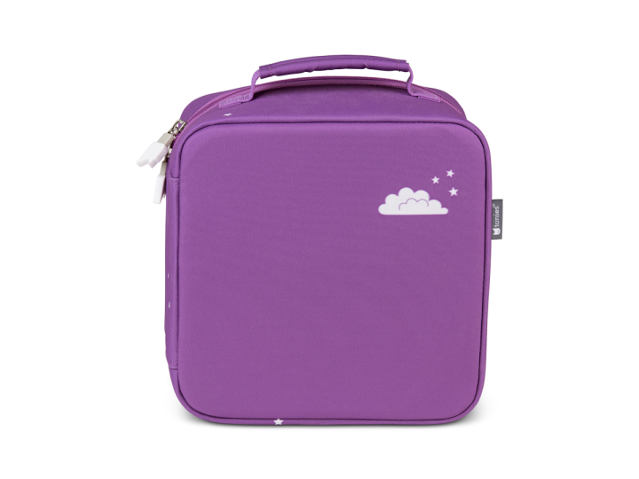 Tonies Carry Case - Over The Rainbow