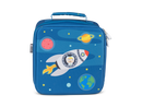 Tonies Carry Case - Blast Off
