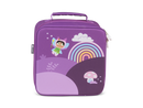 Tonies Carry Case - Over The Rainbow