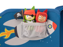 Tonies Carry Case - Blast Off