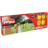 Swingball Classic 5+ years