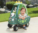 Little Tikes Cozy Coupe - Dino