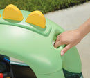 Little Tikes Cozy Coupe - Dino