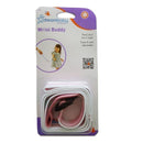 Dreambaby Wrist Buddy - David Rogers Toymaster