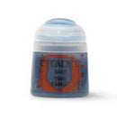 Warhammer The Fang Base Paint 21-32 - David Rogers Toymaster