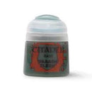 Warhammer Waaagh! Flesh Base Paint 21-13 - David Rogers Toymaster