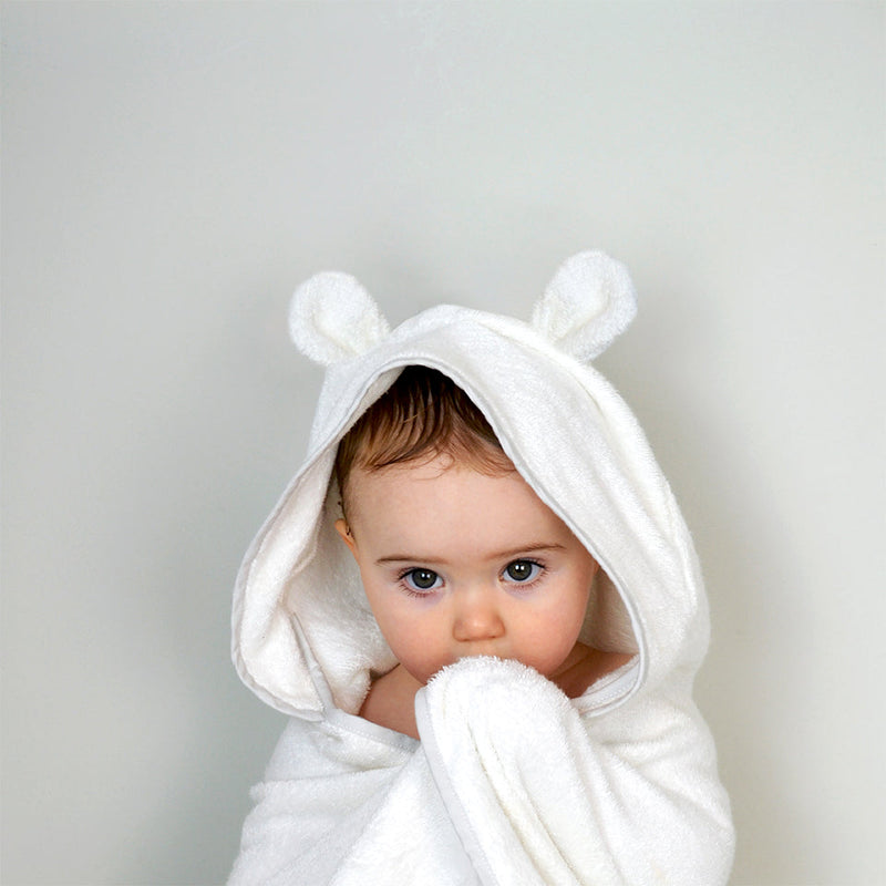 Shnuggle Baby Bundle
