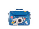 Tonies Listen & Play Bag (Case) - Blast Off