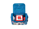 Tonies Listen & Play Bag (Case) - Blast Off