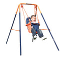 Hedstrom Toddler Swing