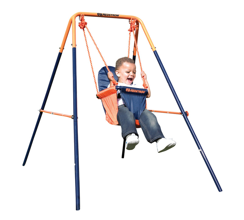 Hedstrom Toddler Swing