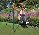 Hedstrom Toddler Swing