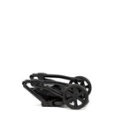 Noordi - Fjordi - Dark Grey