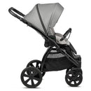 Noordi - Fjordi - Grey