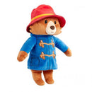 Paddington Bear