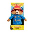 Paddington Bear