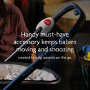 Rockit - Baby Rocker