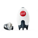 Rockit - Baby Rocker