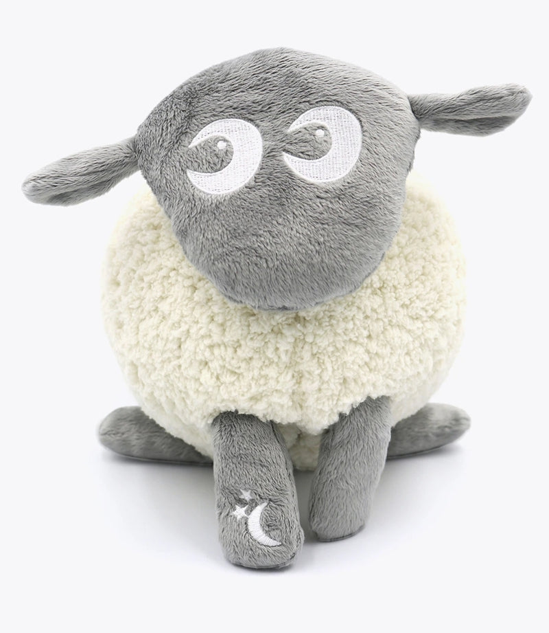 Ewan the sheep deluxe