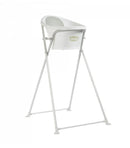 Shnuggle bath stand